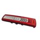 REAR LAMP RIGHT OEM-VIGNAL LC9 LED VOLVO